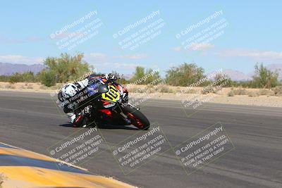 media/Oct-01-2023-SoCal Trackdays (Sun) [[4c570cc352]]/Turn 7 Inside (11am)/